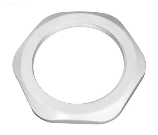 NUT  LINER SEALING 2 IN.  ABS 87200800