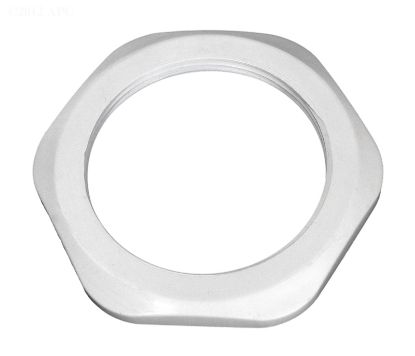 NUT  LINER SEALING 2 IN.  ABS 87200800