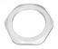 NUT  LINER SEALING 2 IN.  ABS 87200800