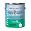 1 GAL TYPE A CHLORINATED RUBBER PAINT WHITE RAMUC NOT FOR  902131101