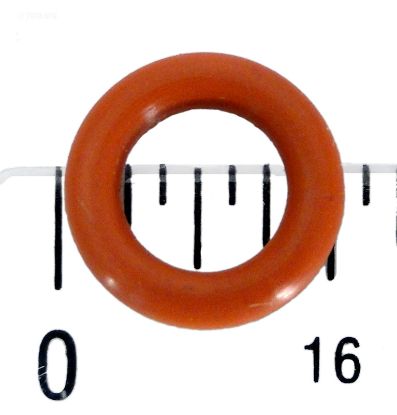 O-RING FOR TEMP SENSOR (COMPOOL 9142109