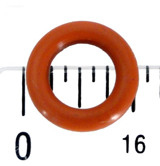 O-RING FOR TEMP SENSOR (COMPOOL 9142109