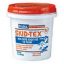 1 LB SKID TEX NO SKID ADDITIVE CASE OF 12 ACRYLIC DECK  922242000