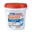 1 LB SKID TEX NO SKID ADDITIVE ACRYLIC DECK COATING RAMUC 9222EACH