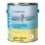 1 GAL TYPE A-2 RUBBER WHITE PAINT VOC COMPLIANT RAMUC FOB  962231101