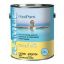 1 GAL TYPE A-2 RUBBER DAWN BLUE PAINT VOC COMPLIANT RAMUC  962232801