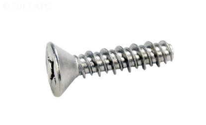 SCREW GATE PACFAB 98202900