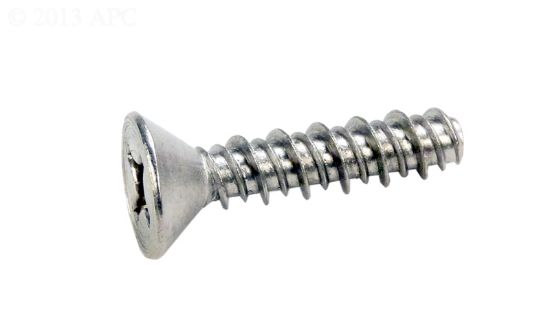 SCREW GATE PACFAB 98202900