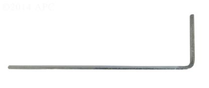 SAFETY COVER ANCHOR KEY CANTAR GLI 99-20-9100007