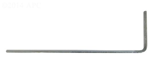 SAFETY COVER ANCHOR KEY CANTAR GLI 99-20-9100007