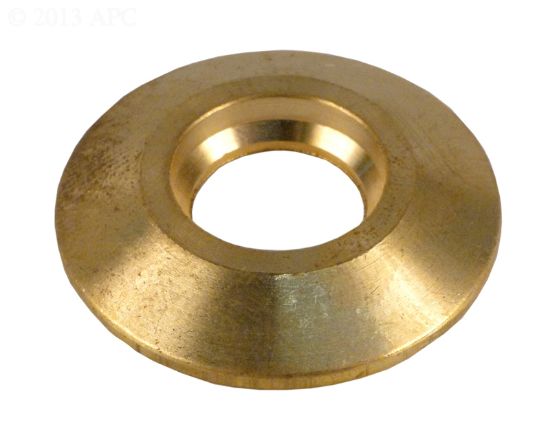 BRASS ANCHOR COLLAR CANTAR GLI 99-20-9100012