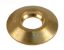 BRASS ANCHOR COLLAR CANTAR GLI 99-20-9100012