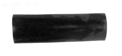 SPRING PROTECTOR BLACK GLI 99-20-9100037