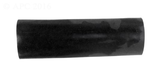 SPRING PROTECTOR BLACK GLI 99-20-9100037