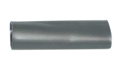 PULL-TITE SPRING PROTECTOR BLACK GLI 99-20-9100038