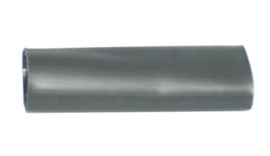 PULL-TITE SPRING PROTECTOR BLACK GLI 99-20-9100038