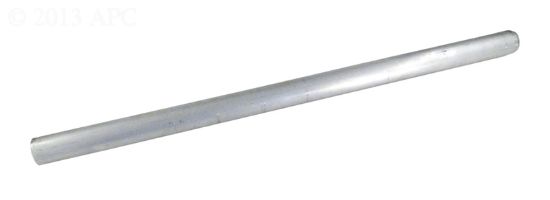 LAWN TUBE 18IN WITH ANCHOR CANTAR GLI 99-20-9100053
