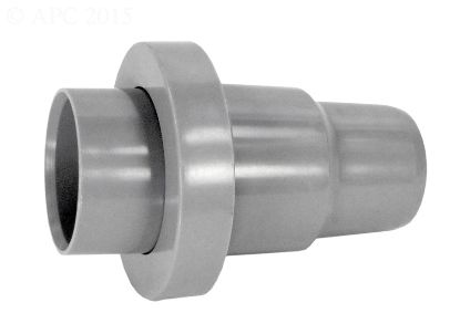 HOSE ADAPTER AGILE DIRT DEVIL 99-35-46001112R