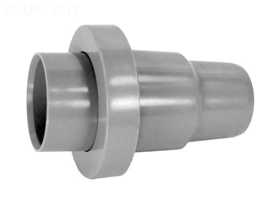 HOSE ADAPTER AGILE DIRT DEVIL 99-35-46001112R