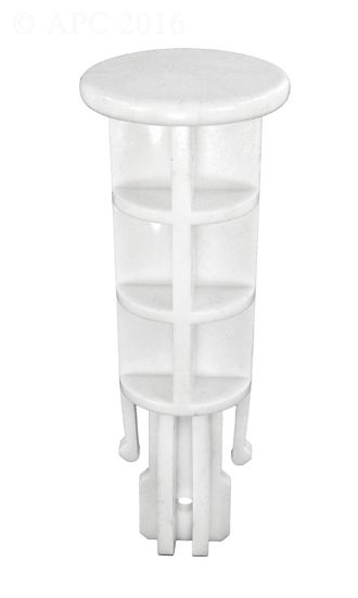 AXLE END TIDAL WAVE SOLAR COVER REEL GLI 99-55-4375001