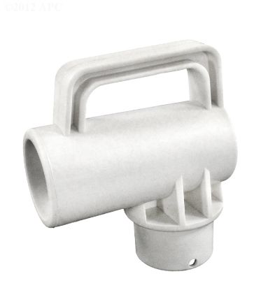 BARREL WITH HANDLE TIDAL WAVE SOLAR COVER REEL GLI 99-55-4375002