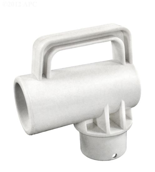 BARREL WITH HANDLE TIDAL WAVE SOLAR COVER REEL GLI 99-55-4375002