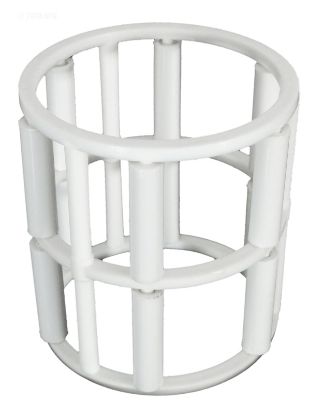 WHEEL BEARING CYCLONE TYPHOON SOLAR COVER REEL GLI 99-55-4395003