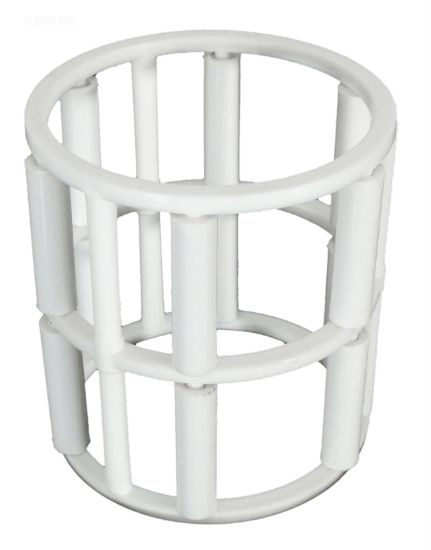 WHEEL BEARING CYCLONE TYPHOON SOLAR COVER REEL GLI 99-55-4395003