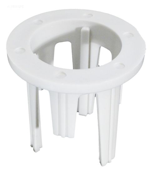 3IN TUBE PLUG ADAPTER CYCLONE TYPHOON SOLAR COVER REEL GLI 99-55-4395004