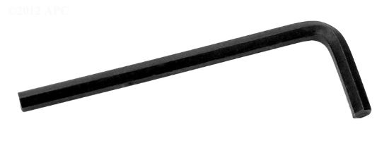 ALLEN WRENCH WHIRLWIND SOLAR COVER REEL GLI 99-55-4395010