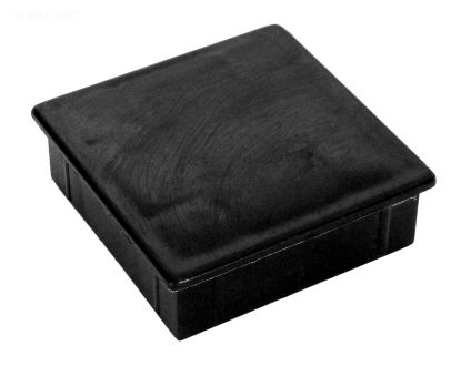 PLASTIC END PLUG 99-55-4395012