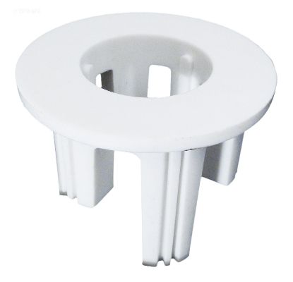 4IN TUBE PLUG ADAPTER CYCLONE TYPHOON SOLAR COVER REEL GLI 99-55-4395016