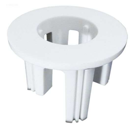 4IN TUBE PLUG ADAPTER CYCLONE TYPHOON SOLAR COVER REEL GLI 99-55-4395016