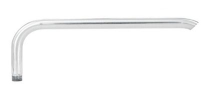 .75IN MPT FILLSPOUT SR SMITH A41227-0