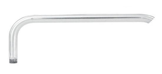 .75IN MPT FILLSPOUT SR SMITH A41227-0