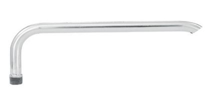 1IN MPT FILLSPOUT SR SMITH A41240-0