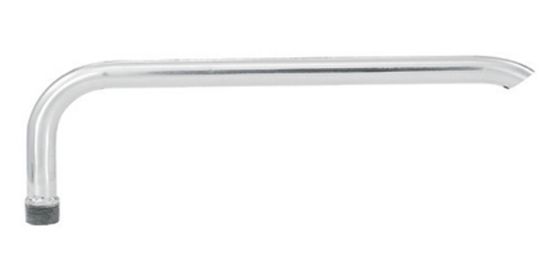 1IN MPT FILLSPOUT SR SMITH A41240-0