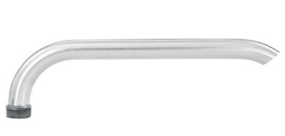 1.5IN MPT FILLSPOUT SR SMITH A41242-0