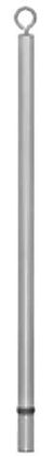 3' STANCHION W/ANCHOR A41783-0