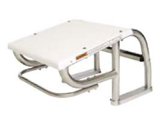 18INLOW STARTING PLATFORM A41795-1