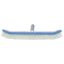 18IN CURVED WALL BRUSH 3010