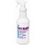 1 QT FILTER BLASTER CARTR CLEANER 12/CS APPLIED BIO 400720A