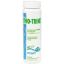 20 OZ THIOTRINE CHLORINE REDUCER 12/CS NEUTRALIZER APPLIED  401115A