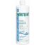 1 QT SWIMTRINE PLUS 9.3% COPPER ALGAECIDE 12/CS APPLIED BIO 406103A