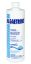 1 QT ALGAETRINE 2.09% COPPER ALGAECIDE EACH APPLIED BIO 406503A