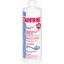1 QT STAINTRINE STAIN REMOVER 12/CS APPLIED BIO 406704A