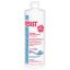 1 QT RESIST STAIN & SCALE PREVENTER 12/CS APPLIED BIO AB406803