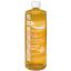 1 QT GOLD N CLEAR CLARIFIER 12/CS APPLIED BIO 407803A