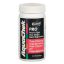 AQUACHEK PRO 5 WAY TEST STRIPS BOTTLE OF 100 CHLORINE  511710