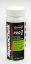 AQUACHEK PRO II TEST STRIPS FOR CYA TDS LR HARDNESS LH  512084